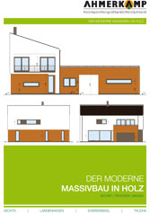 Energetische Sanierung und mehr - Die Tischlerei und Zimmerei Marten ist Ihr Fachbetrieb fr die energetische Sanierung und den Neubau in Holzrahmenbauweise im Kreis Minden-Lbbecke.