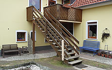 Altbausanierungen- Marten GmbH - Die Zimmerei aus Minden fr die energetische Sanierung Ihrer Immobilie. Auch ein Neubau in Holzrahmenbauweise oder einen Ausbau, kann die Zimmerei aus Minden fr Sie erledigen.