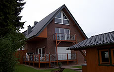 Balkone- Marten GmbH - Die Zimmerei aus Minden fr die energetische Sanierung Ihrer Immobilie. Auch ein Neubau in Holzrahmenbauweise oder einen Ausbau, kann die Zimmerei aus Minden fr Sie erledigen.
